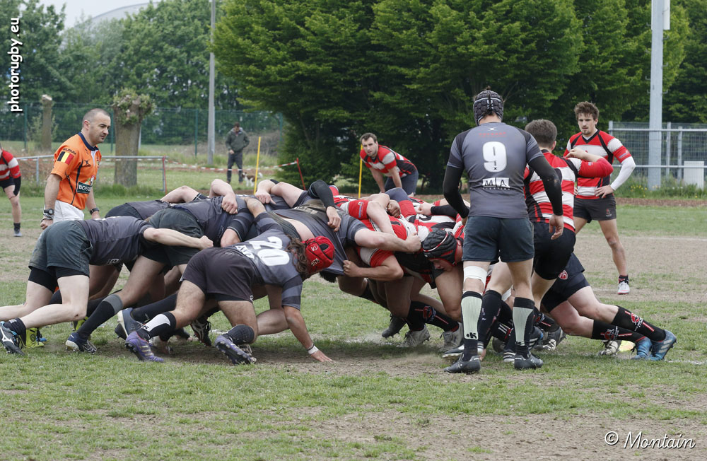 170507D_078_70d31225