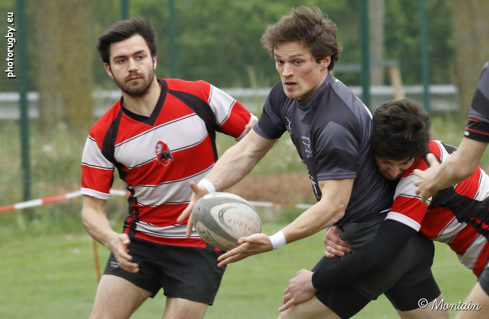 170507D_085_7D119920