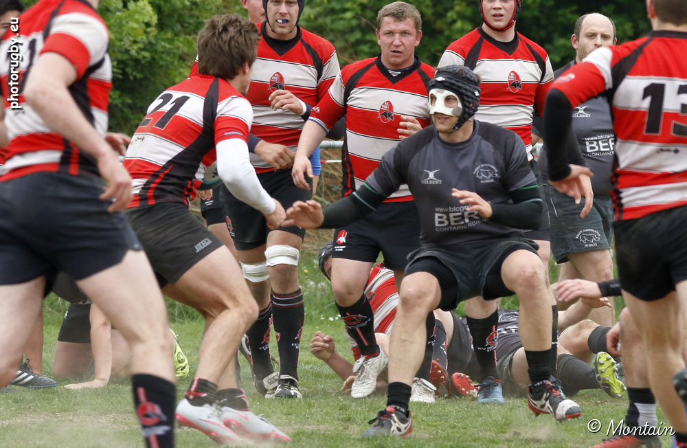 170507D_095_7D119937