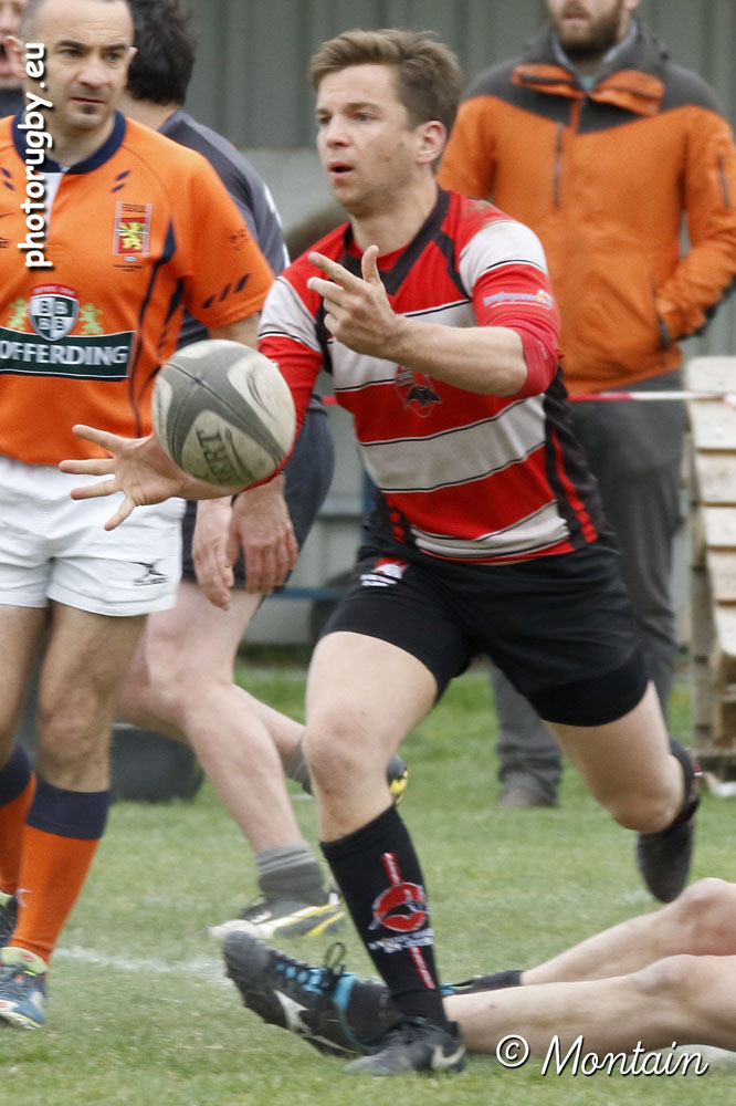 170507D_113_7D119954