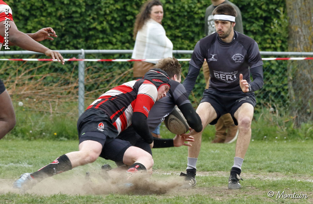 170507D_114_7D119956