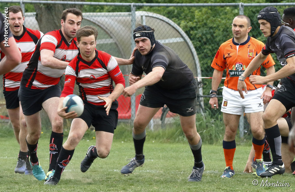 170507D_123_7D119959
