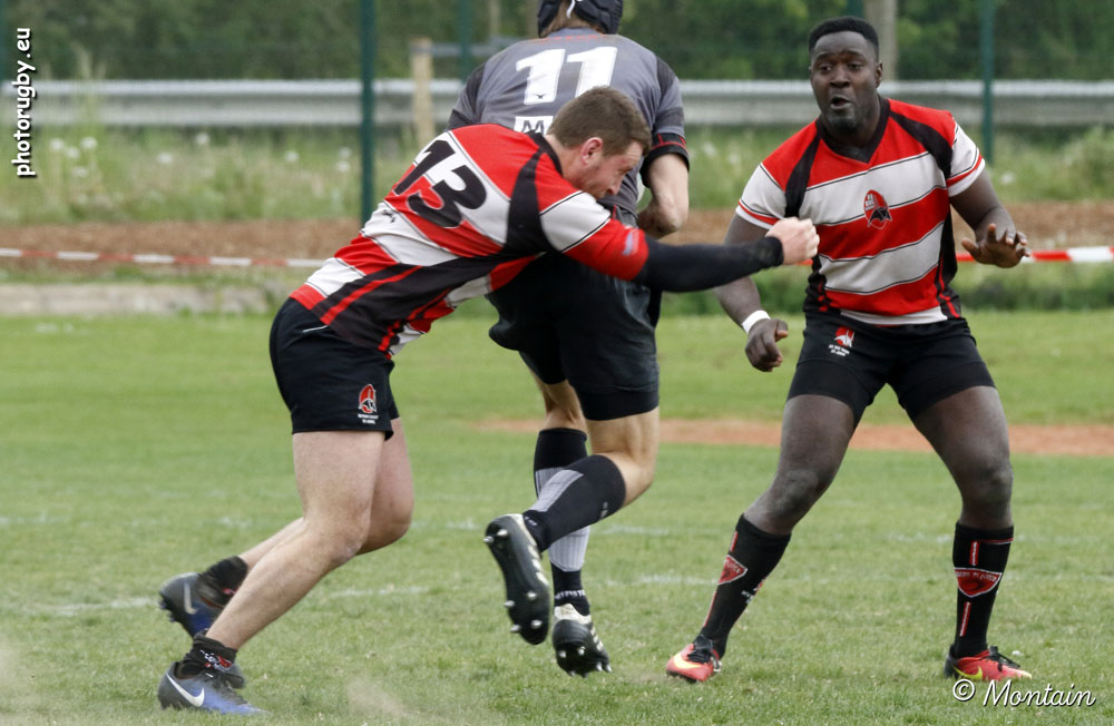 170507D_127_7D119965