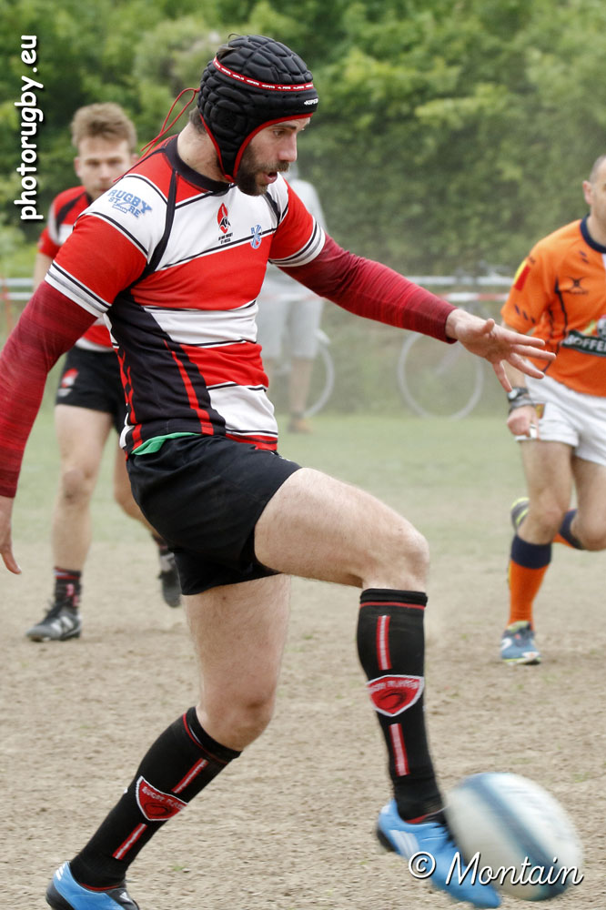 170507D_137_7D119971