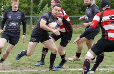 170507D_002_7D119864