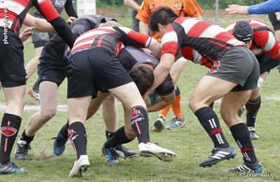 170507D_003_7D119865