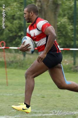 170507D_004_7D119866