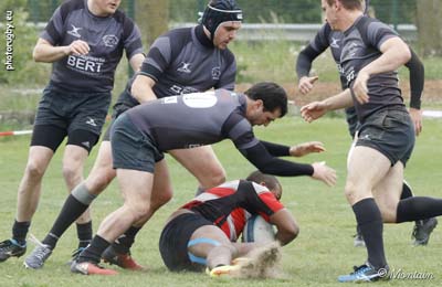 170507D_005_7D119867