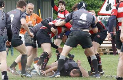 170507D_007_7D119869