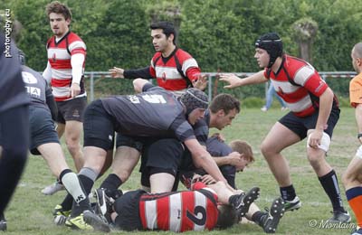 170507D_009_70d31171