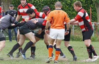 170507D_010_7D119870