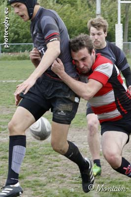 170507D_012_70d31173