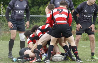 170507D_014_7D119872