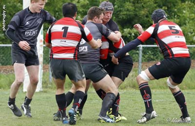 170507D_015_7D119873