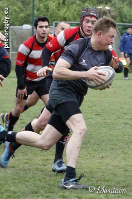 170507D_019_70d31176