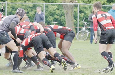 170507D_020_7D119875