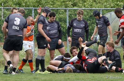 170507D_026_7D119882