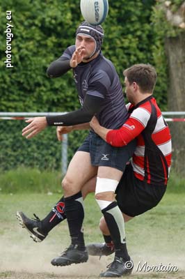 170507D_028_7D119884