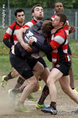 170507D_029_7D119885