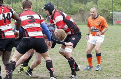 170507D_038_70d31189