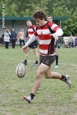 170507D_041_70d31192