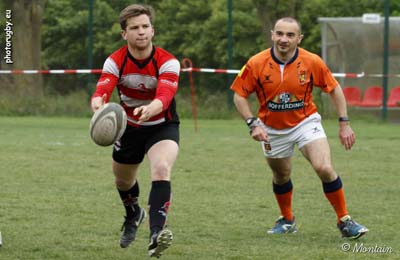 170507D_043_7D119889
