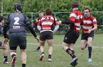 170507D_045_70d31197