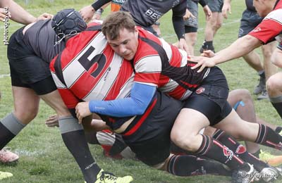 170507D_046_70d31198