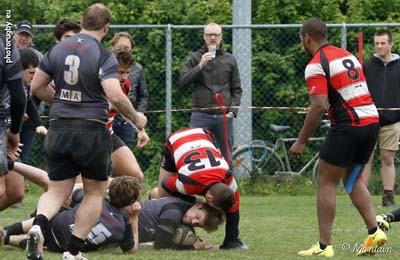 170507D_050_7D119891