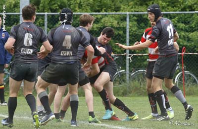 170507D_055_7D119897