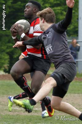 170507D_058_7D119900