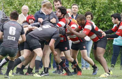 170507D_061_7D119904