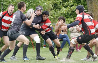 170507D_062_7D119905