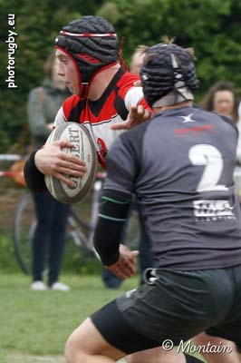 170507D_064_7D119909