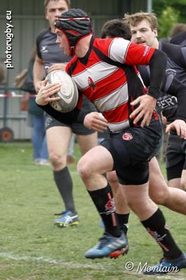 170507D_065_7D119911