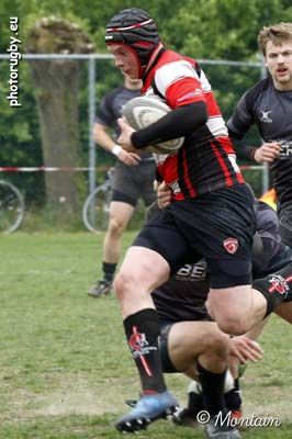 170507D_066_7D119912