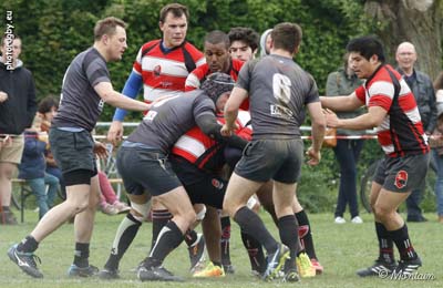 170507D_070_7D119916