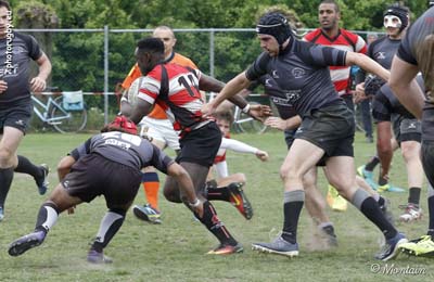 170507D_074_70d31218