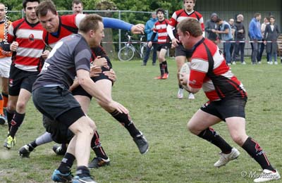 170507D_075_70d31220
