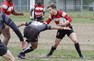 170507D_081_70d31228