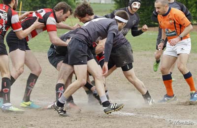 170507D_097_7D119940