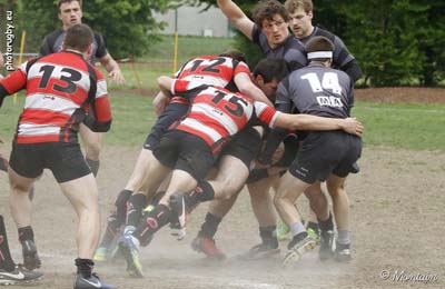 170507D_098_7D119941