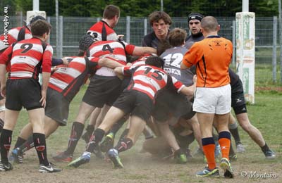 170507D_099_7D119942