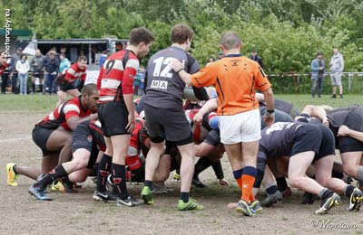 170507D_100_70d31240