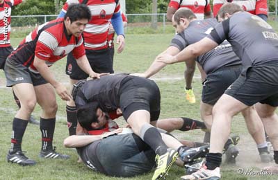 170507D_101_70d31243