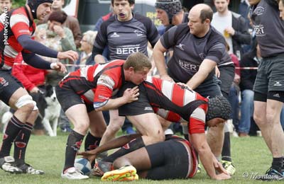 170507D_104_7D119945