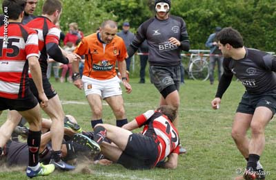170507D_107_7D119948