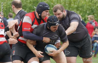 170507D_108_7D119949