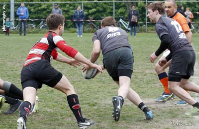 170507D_110_70d31247
