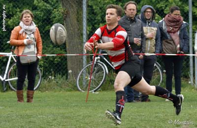 170507D_111_7D119951